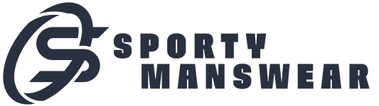 SportyMen Outfitters LLC