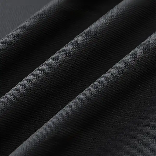 Men's Running Sports Suit Autumn Winter New Quick-drying Autumn Morning Running Training Cycling Fitness Clothes for Men - Image 6