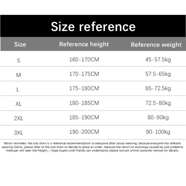 New Creative Half-zip Training Wear Men's Speedos Long Sleeve Spring Autumn Summer Sports Athletics Running T-shirt Fitness - Image 5